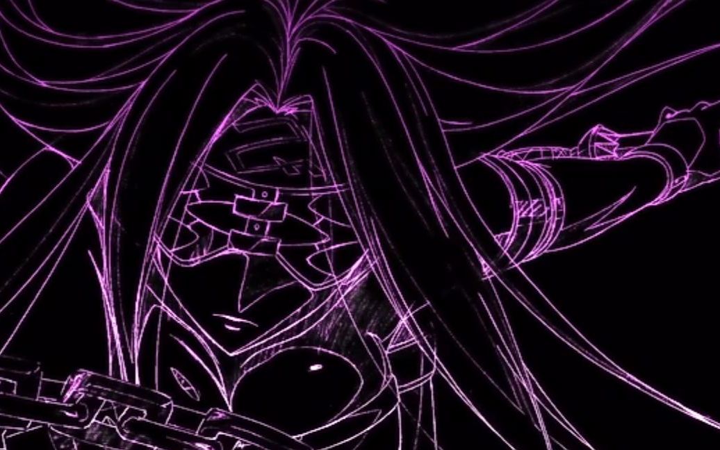 致我最爱的职介——rider