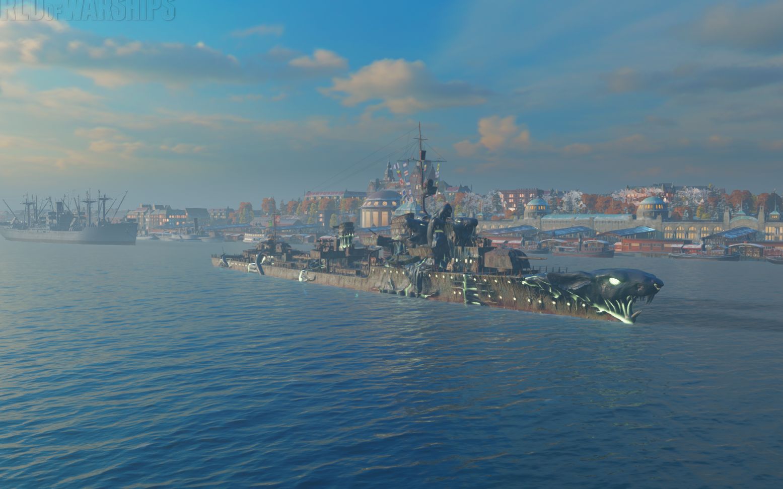 810-德驱z23依然强劲有力!疯狂宰猪!