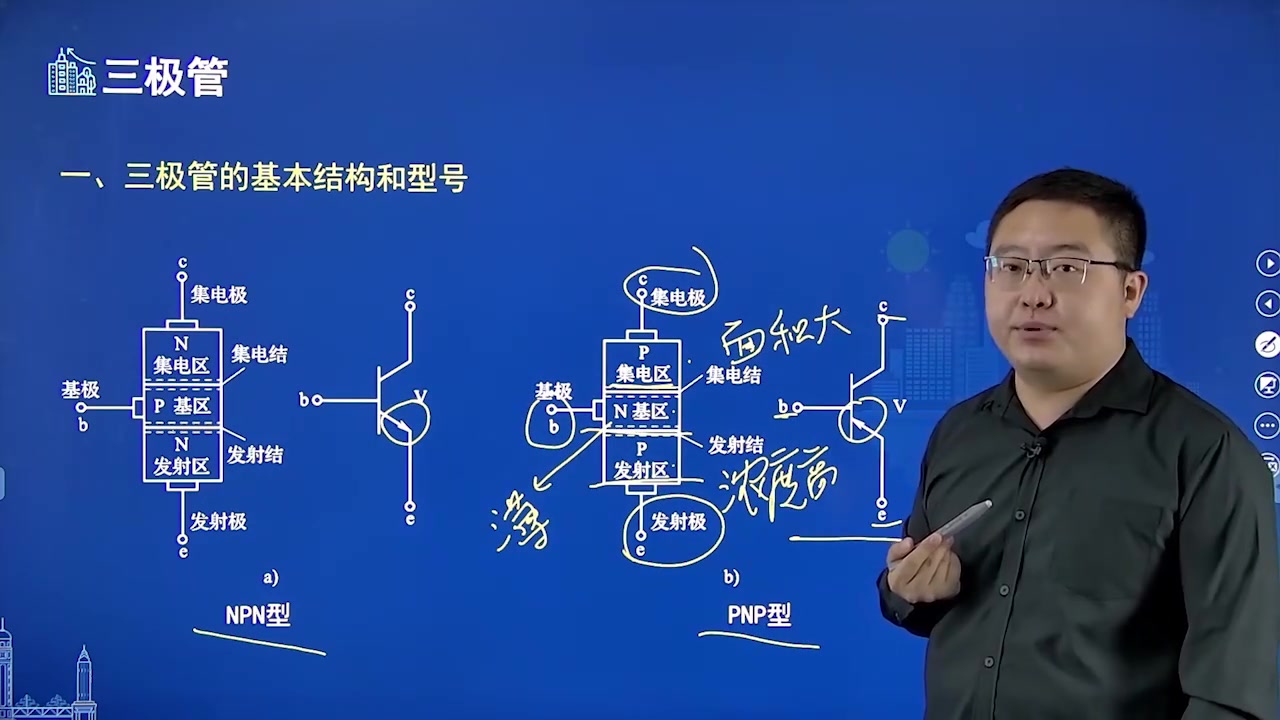 [图]电工证考试理论知识培训【完整版】