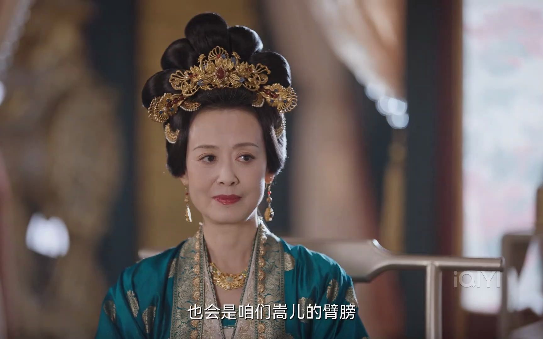 张瑞珈 川夫人14cut