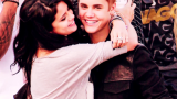 [图]Selena Gomez and Justin Bieber 2009 - 2016 ( all jelena stor