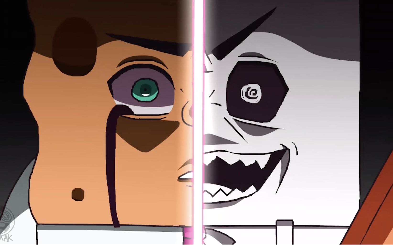 超级海绵人precioustimeop3完整版海底交响乐团