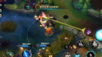 编码202302052313lolm