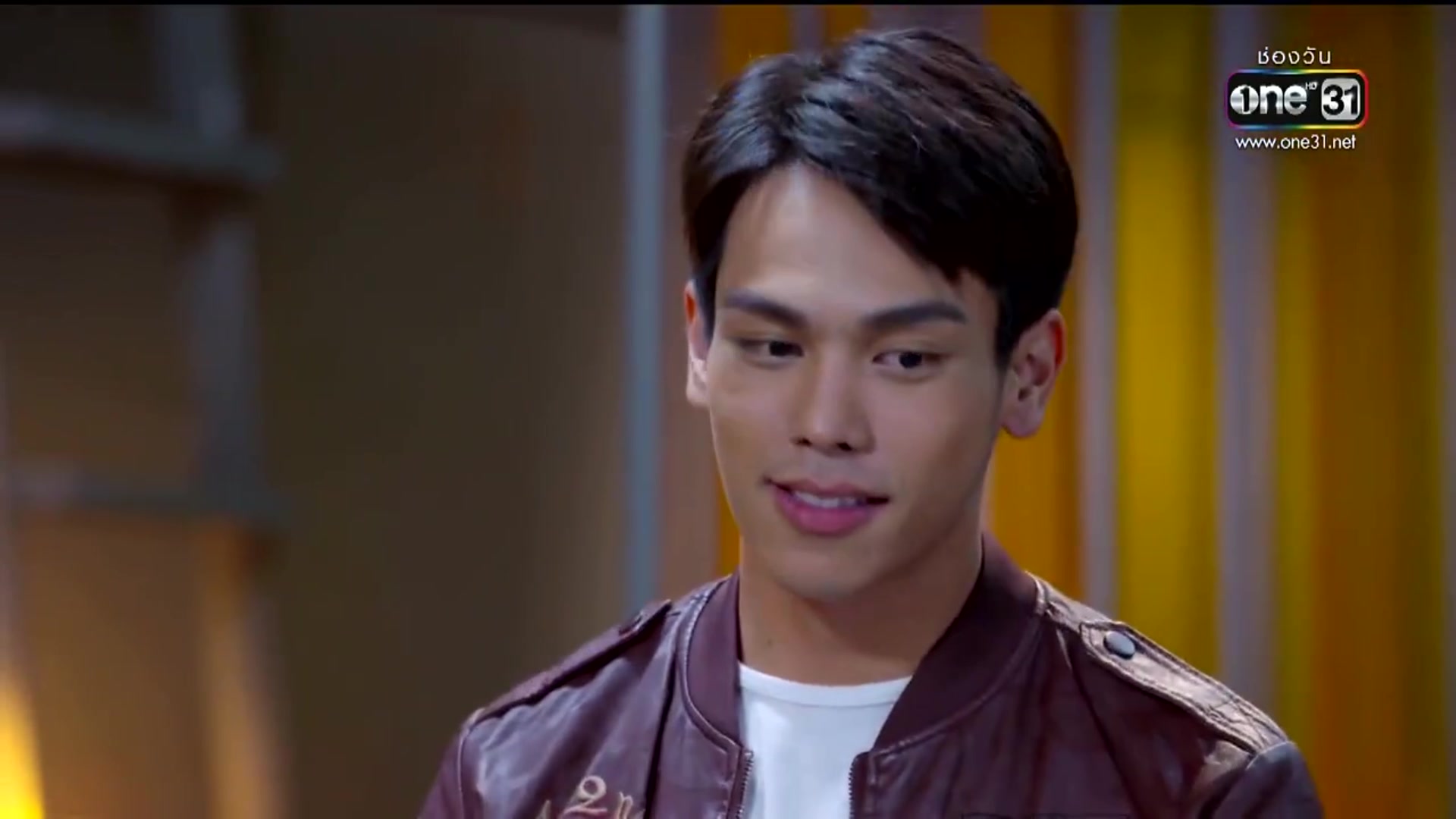 星途叵测2生肉ep21natttrecut