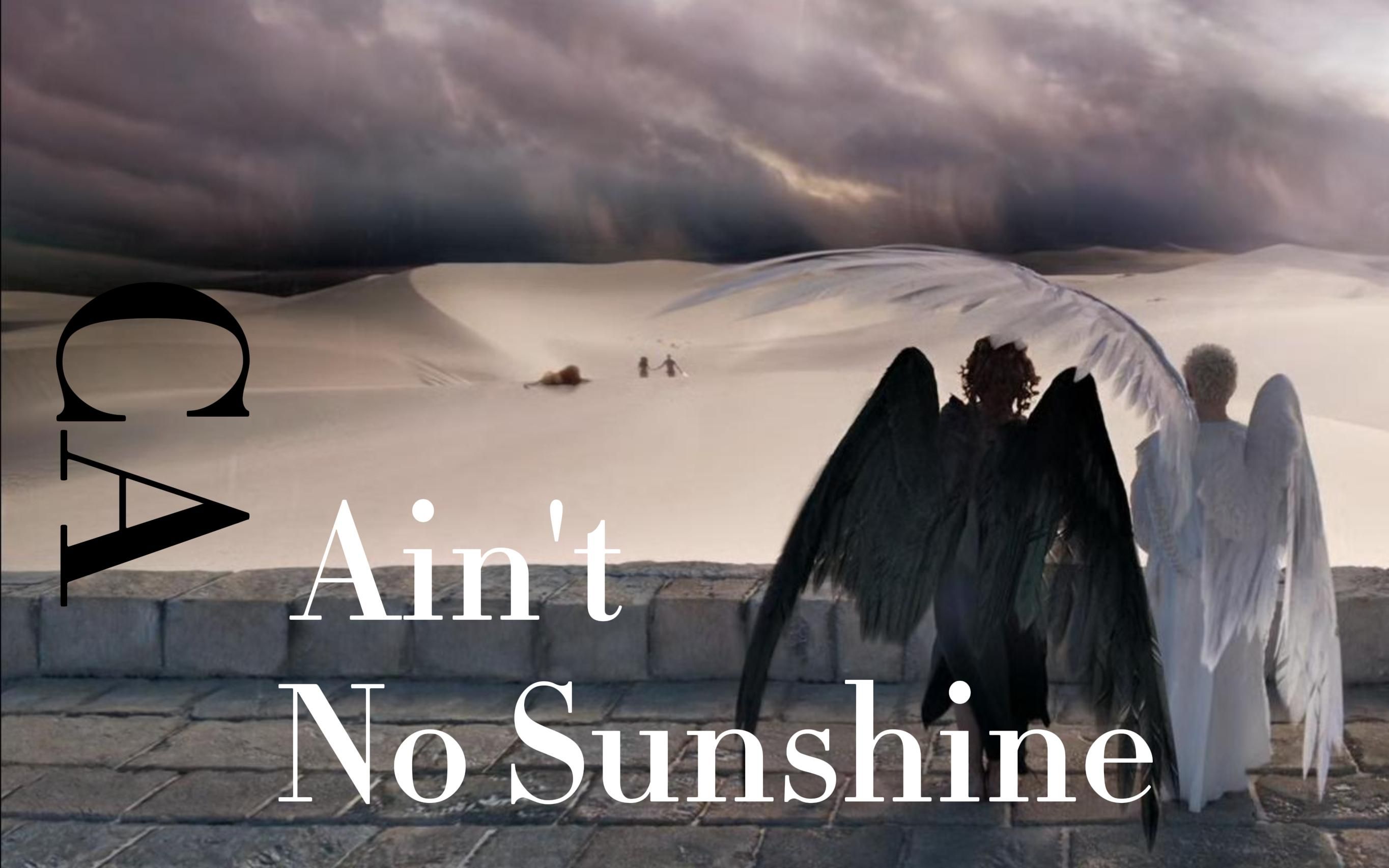 【好兆头/ca】痴情老蛇,在线等第三季