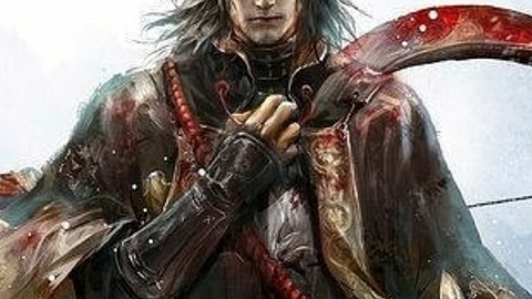 只狼 Mod 演示向 各种版本的弦一郎全收录 更新中 哔哩哔哩 只狼 Mod 演示向 各种版本的弦一郎全收录 更新中 哔哩哔哩