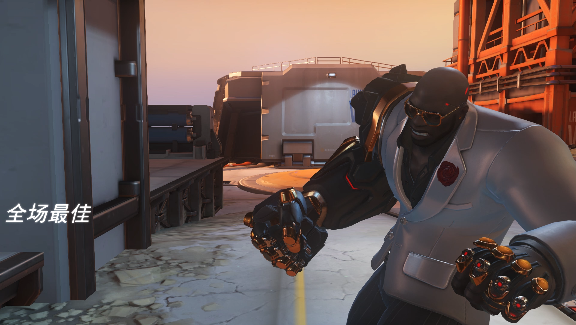 全部曹飞(铁拳)_哔哩哔哩bilibili