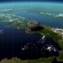 Mega Disaster: Tsunami/末日的地球：世纪海啸