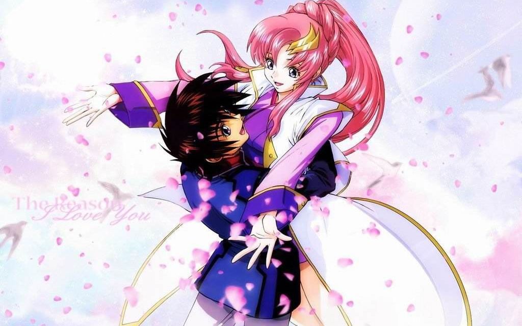 【晓之车】用钢琴简谱打开老番神曲