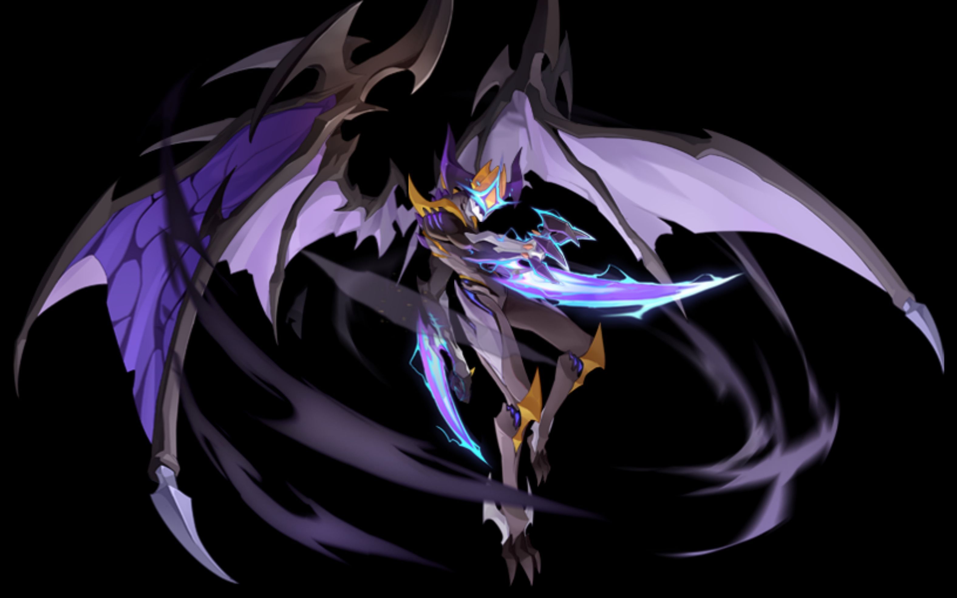 【笑傲】疾翼先锋 让我先疯 胖哥凯弗 帝君可服 小小星礼 实力给力