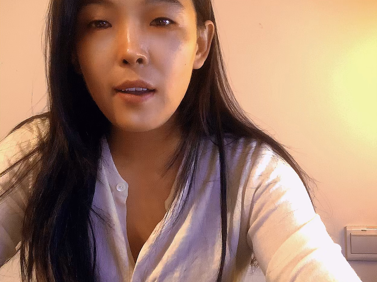 b站的up主们 我无限需要你们的"天马行空"