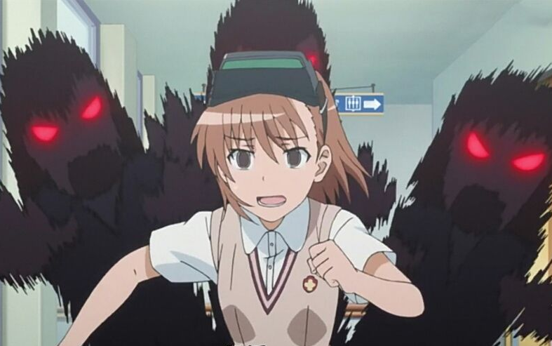 收获日2霍斯顿越狱dsod难度零倒