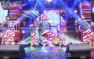 Joe Yellow Usa Youtube 哔哩哔哩 つロ干杯 Bilibili