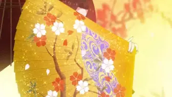 ニコ生ッスル 2 哔哩哔哩 Bilibili