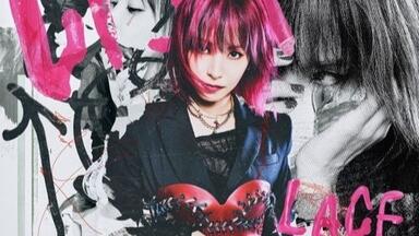 ムックMUCC - MUCC ライヴクロニクル5 25TH ANNIVERSARY 下巻2024_哔哩