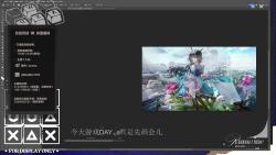 【青梅】12.292哔哩哔哩bilibili