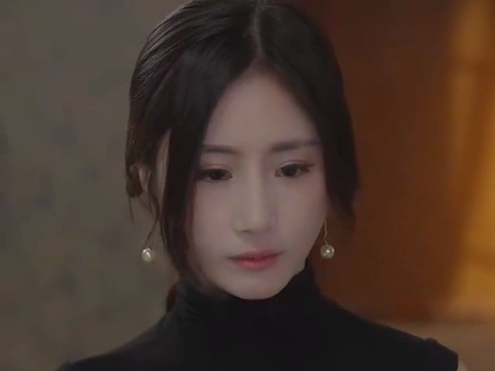 我的绝色总裁老婆05