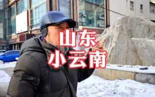 Download Video: 很多东北人的祖籍山东小云南在哪里？现在流传最广的三个说法你信哪个