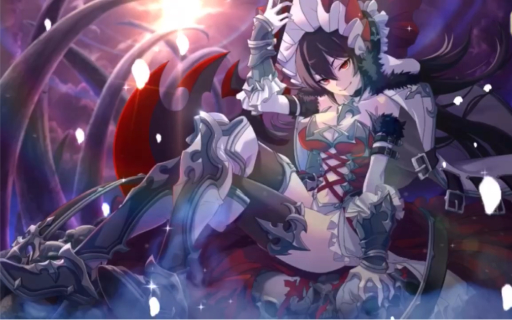 《公主焊接》一玩家回归后竟被限定奖池坑惨