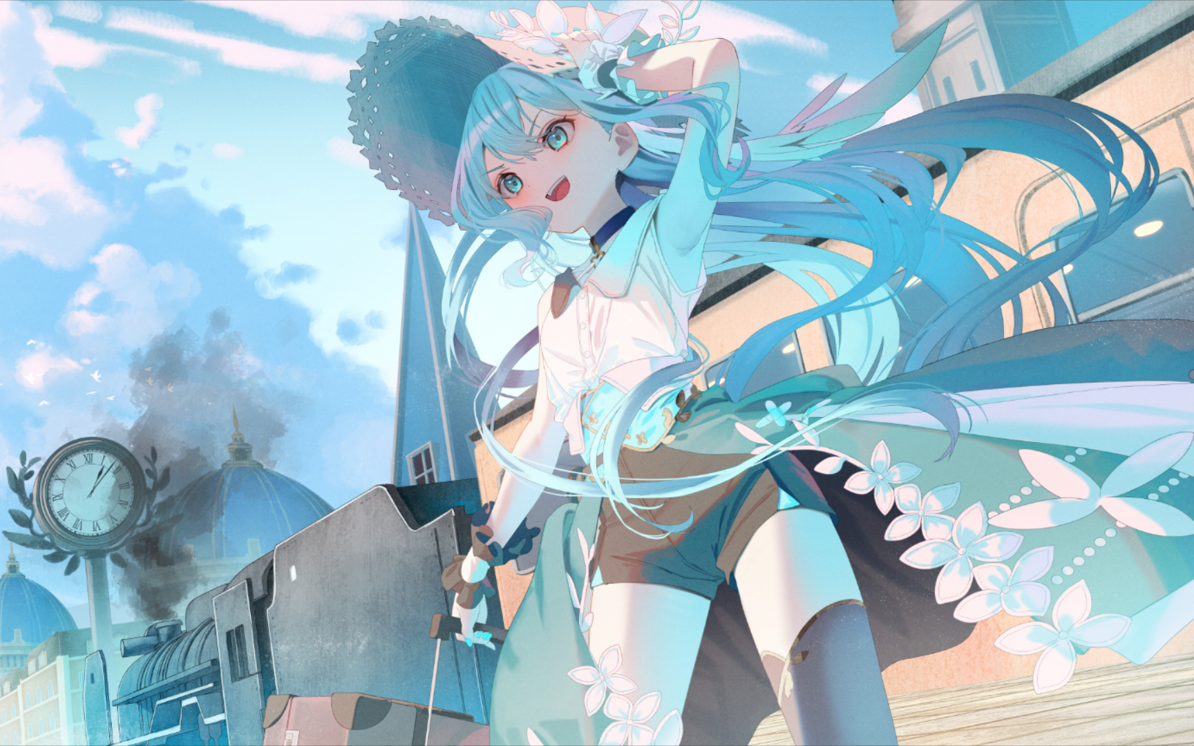 (碧蓝航线代肝)24.07.21 包月代练记录 代肝需求请看置顶动态