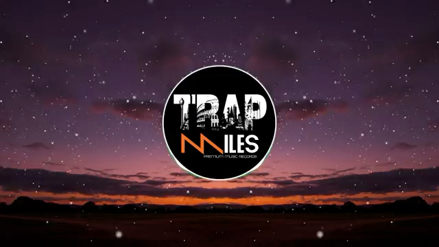 worries-neffex_哔哩哔哩 (゜-゜)つロ 干杯~-bilibili