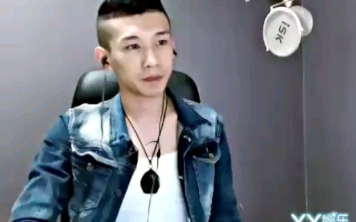 李天佑《致父母》百善孝为先,正能量哔哩哔哩bilibili