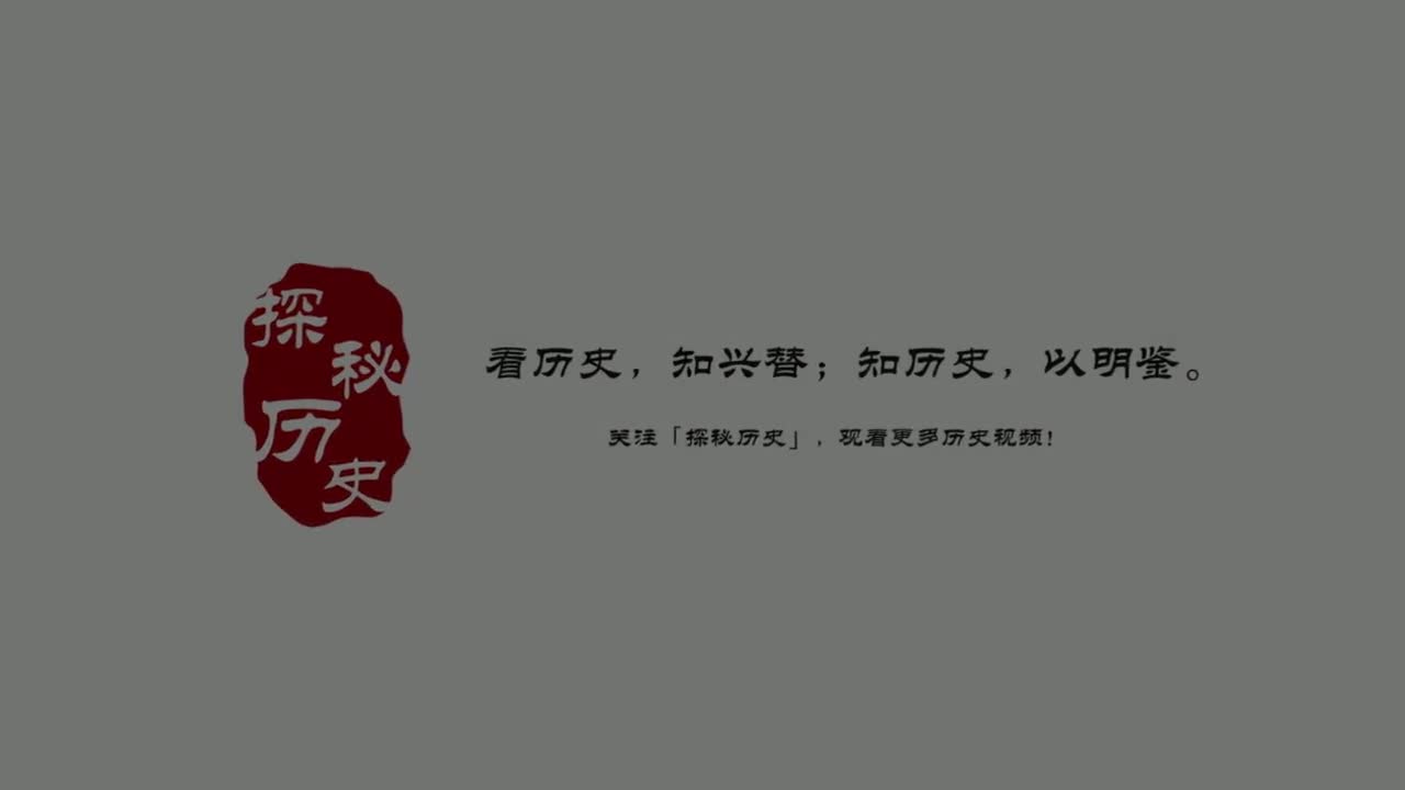 开国少将兵行险招,以攻为守苦战4昼夜,终使美军全线撤退!哔哩哔哩bilibili