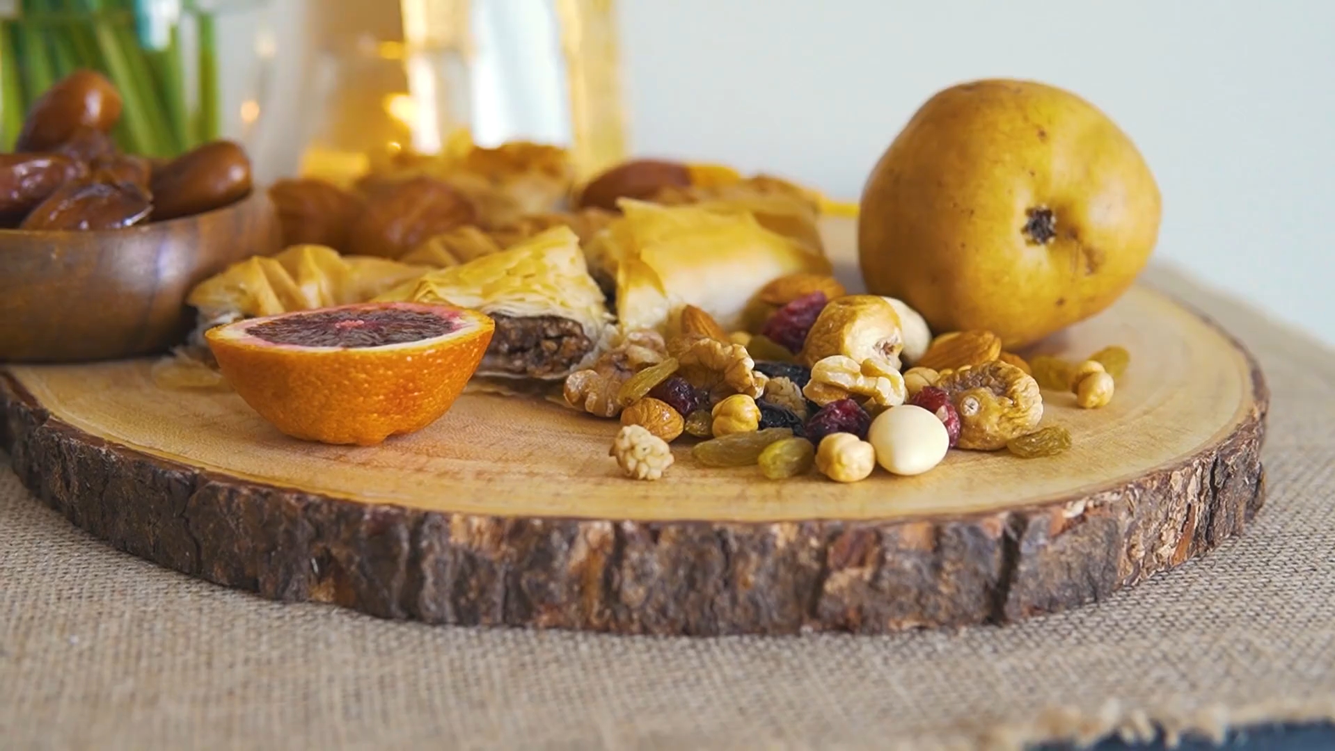 美食界之七二三