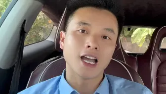大同订婚强奸案再无改判可能
