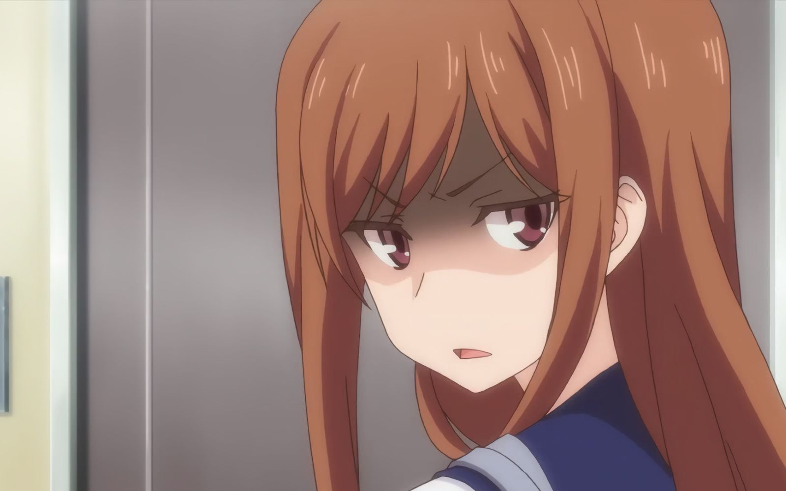 overflow_哔哩哔哩_bilibili