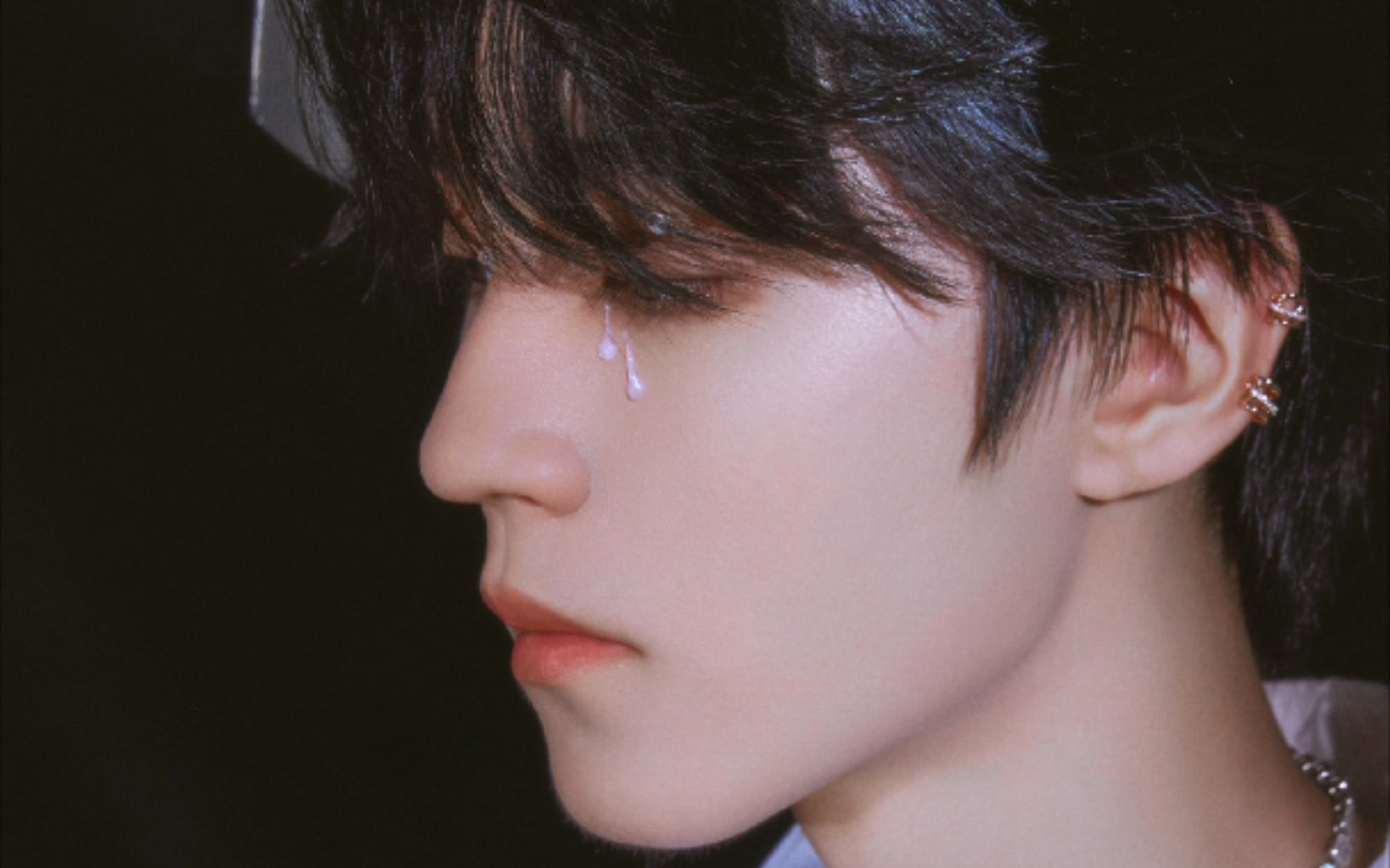 时代峰峻大混剪十八楼精美颜值大放送十八楼雄起