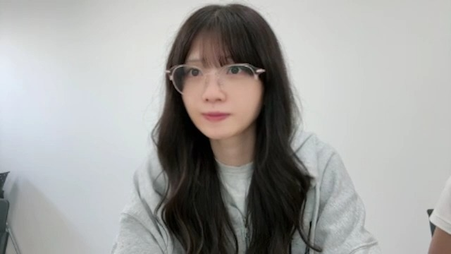 菅波 美玲（≠ME） SHOWROOM 20250926_131339_哔哩哔哩_bilibili