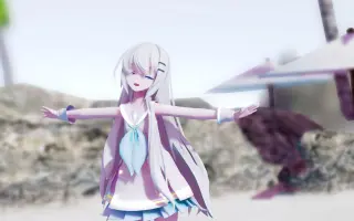 MMD背景音乐_ 搜索结果_哔哩哔哩_Bilibili