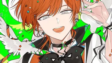 ディア♡ヴォーカリスト Evolve バスタオル 吸水速乾バスタオル パウ・パトロール／TODR1_4973307649035