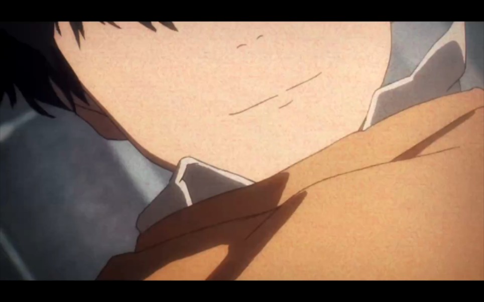 『不吉波普不笑』