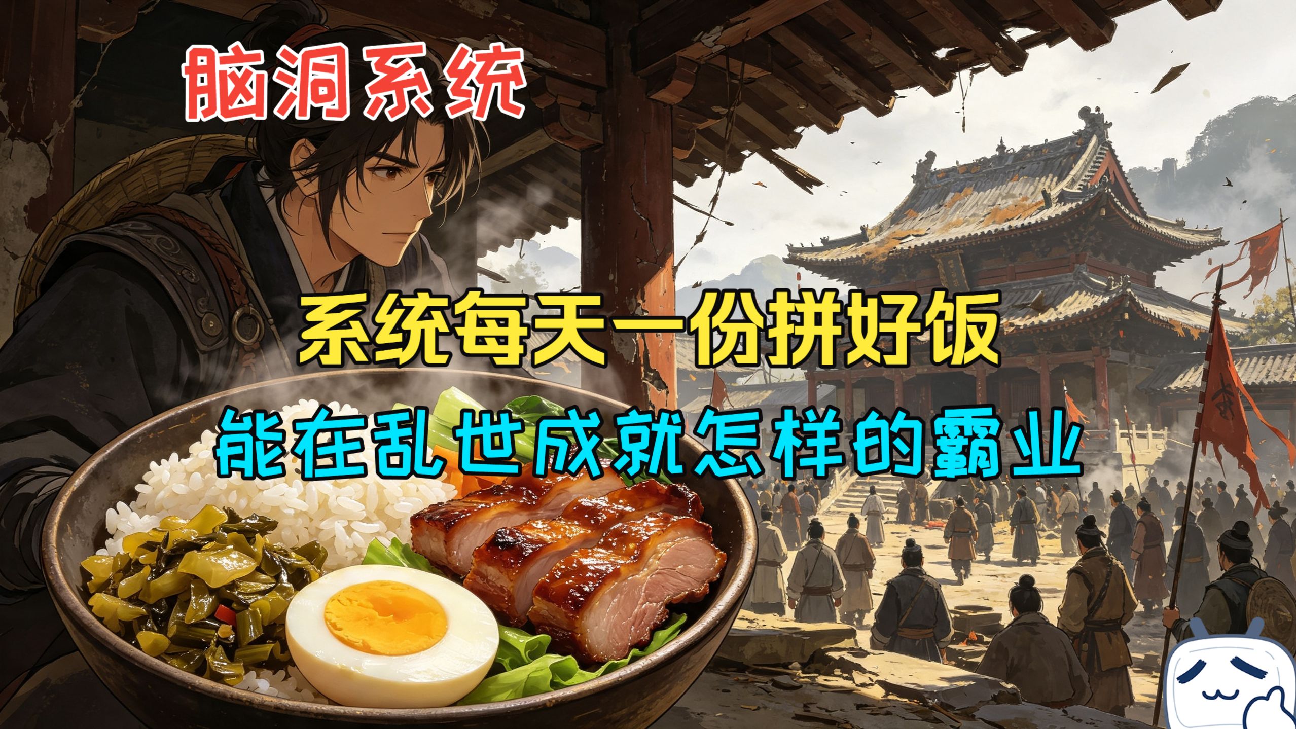 金银瓶1-5新版放下
