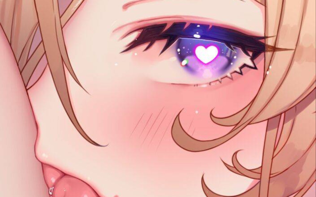 崩坏三深渊理鸭新bug_哔哩哔哩 (゜-゜)つロ 干杯~-bilibili