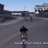 PC《GTA自由城3.1》游戏特级跳跃11