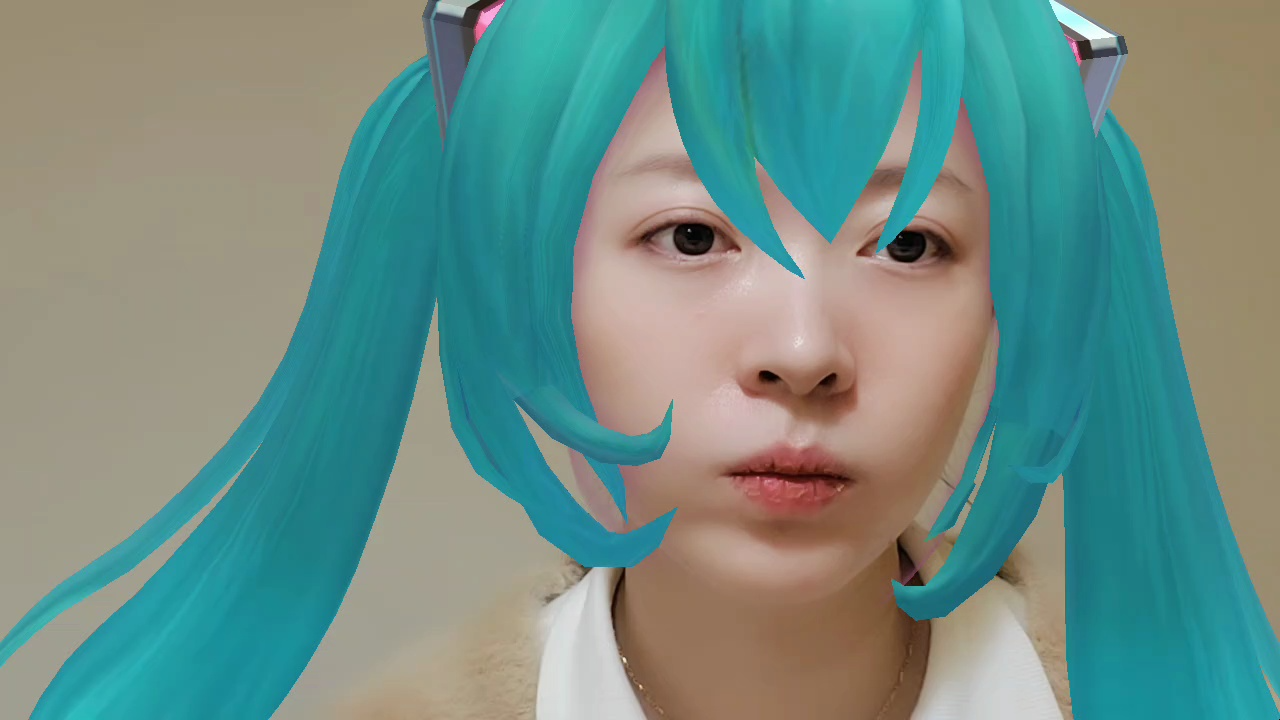 赢城-萱宝宝【尊师老王】 2024-03-26 19-12-35.fix_p001