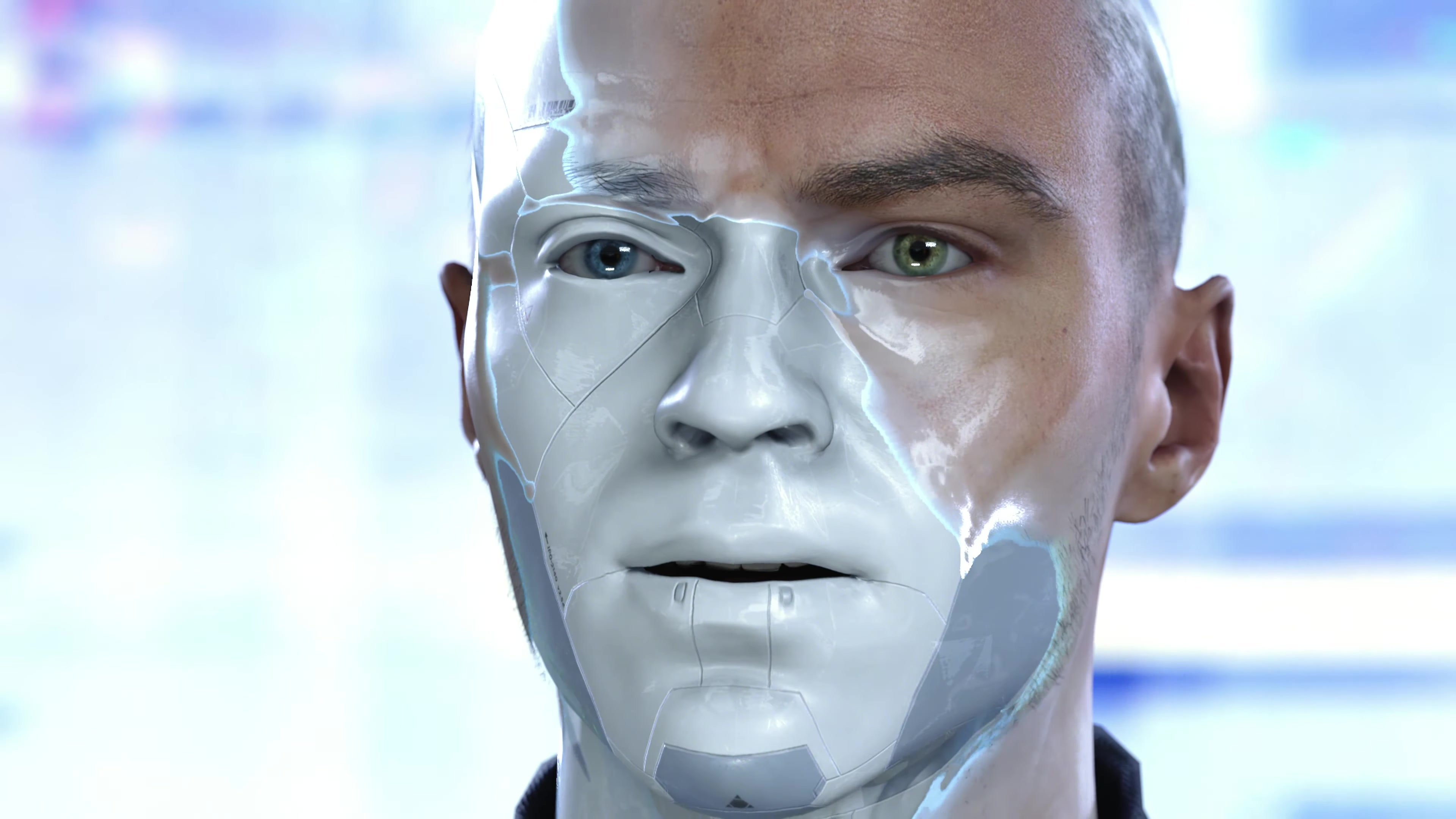 《底特律变人》61 4k uhd 先行预告 61 pc