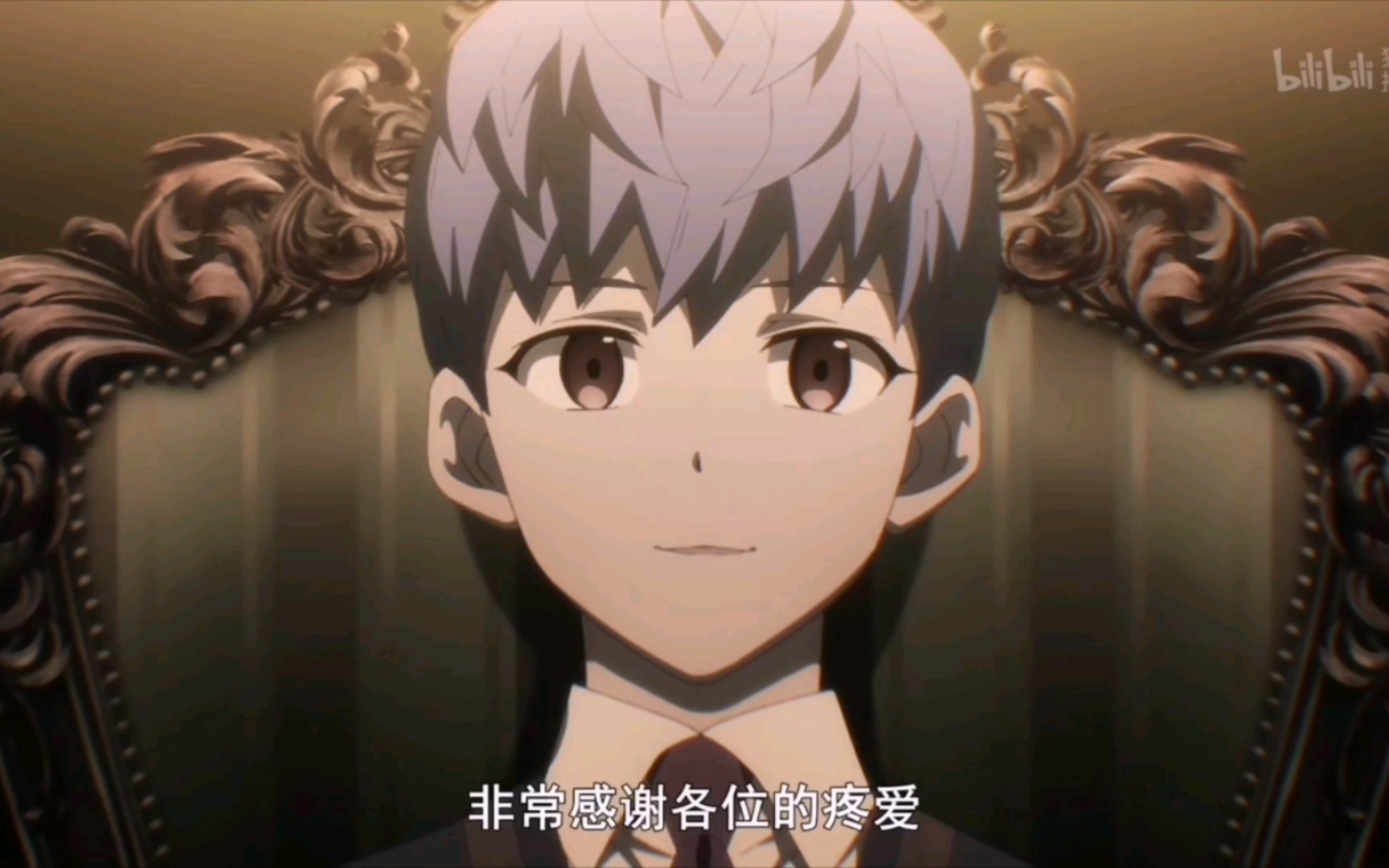 无限滑板爱抱梦我爱这所有人