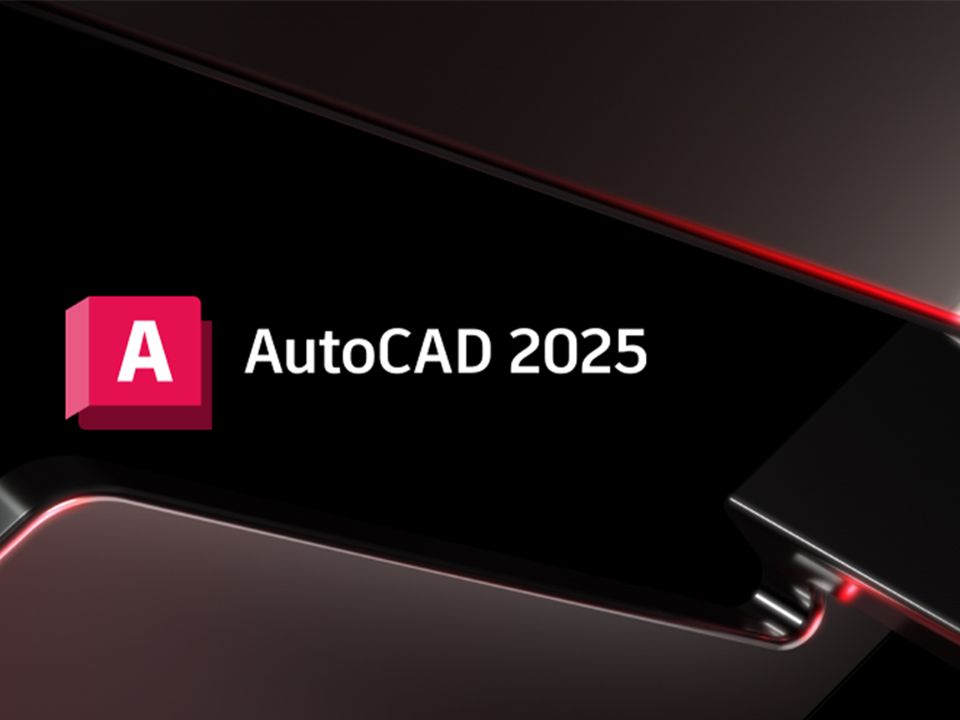 Autodesk CAD 2025 官方简体中文版 免费下载哔哩哔哩bilibili