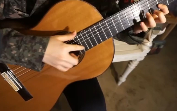 音乐小课堂开课了广东潮剧院林外贸杨瑞明合唱京城会真人真唱 乐器