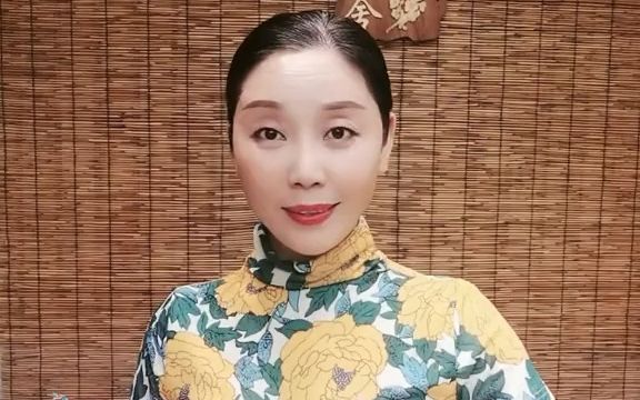 [图]【黄梅戏】花腔小调能解暑！