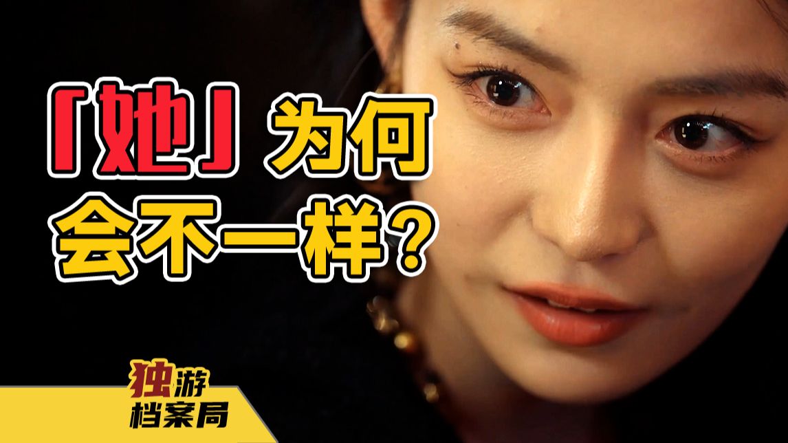 202世界杯投注平台推荐-正规投注平台对比·赔率玩法解析6年乒乓赛事大全；孙颖莎冲8项卫冕世乒赛、世界杯赛程公布