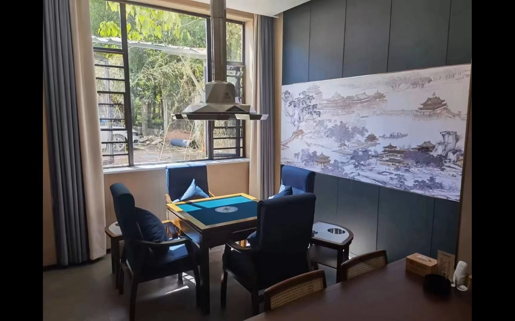 英雄聯盟.象棋.围棋5(今日/头条