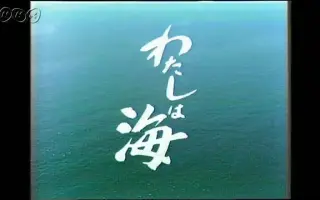 相原友子 搜索结果 哔哩哔哩 Bilibili