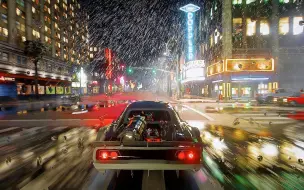 正版gta5画质mod Redux 添加车辆安装教程 哔哩哔哩 つロ干杯 Bilibili