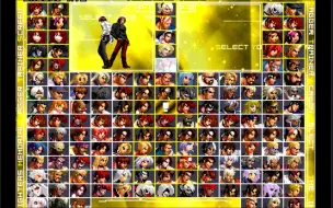 Download Video: mugen2整合分享