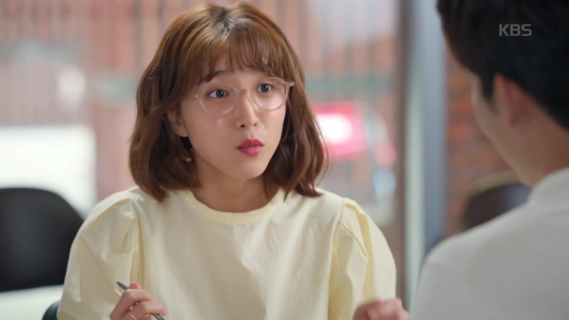 结过一次了 B站